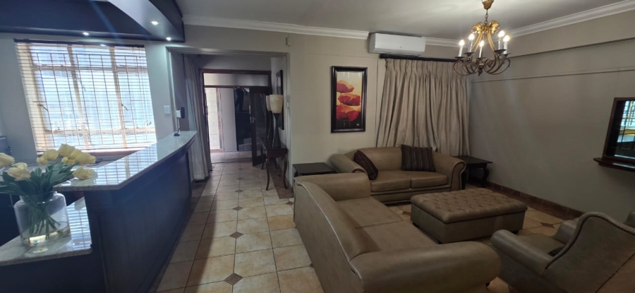 Commercial Property for Sale in Klerksdorp North West